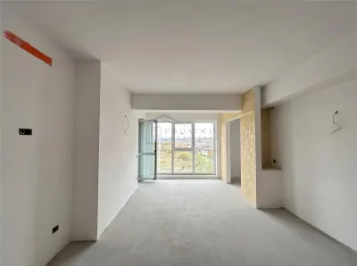 Apartament 2 camere | Bloc Nou | Mobilat | 60 mp | 2c-8008 - Suceava