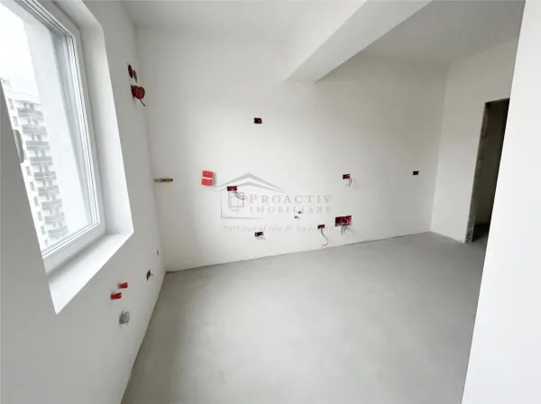 Apartament 2 camere Suceava - poza 2