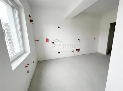 Apartament 2 camere Suceava - poza 2