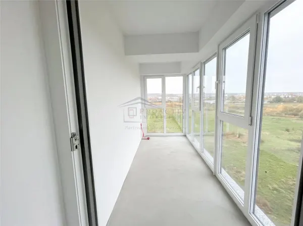 Apartament 2 camere Suceava - poza 4