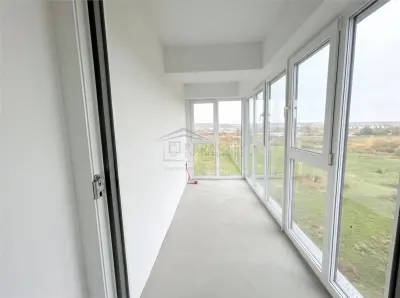 Apartament 2 camere Suceava - poza 4