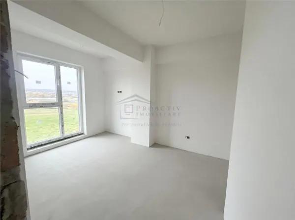 Apartament 2 camere Suceava - poza 6