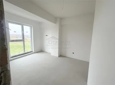 Apartament 2 camere Suceava - poza 6