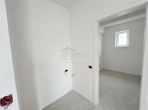 Apartament 2 camere Suceava - poza 7