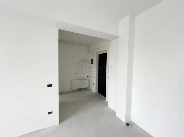 Apartament 2 camere Suceava - poza 8