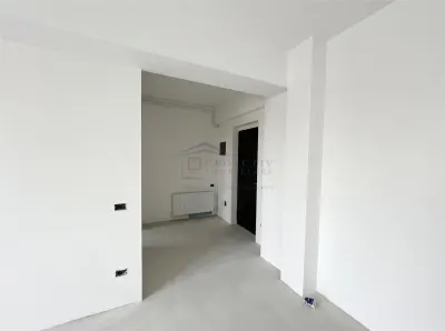 Apartament 2 camere Suceava - poza 8