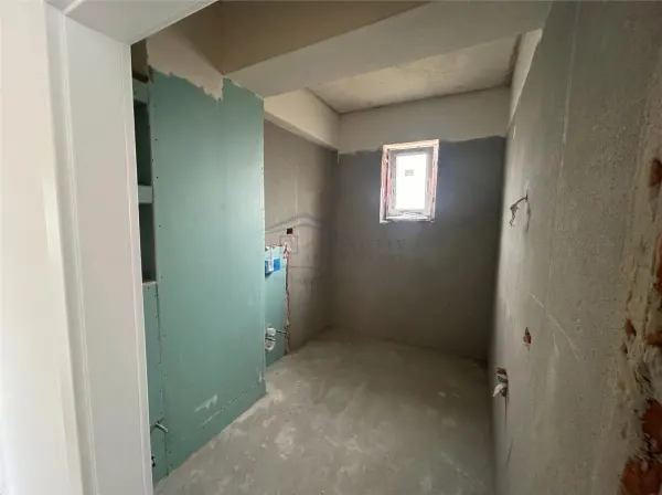 Apartament 2 camere Suceava - poza 9