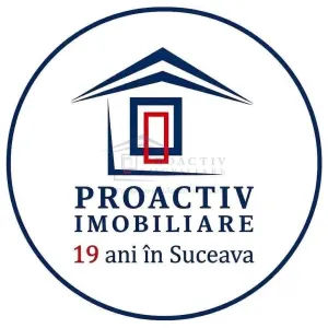 Apartament 2 camere Suceava - poza 10