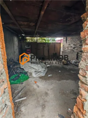 Casă 3 camere Buzău - poza 3