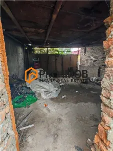 Casă 3 camere Buzău - poza 3