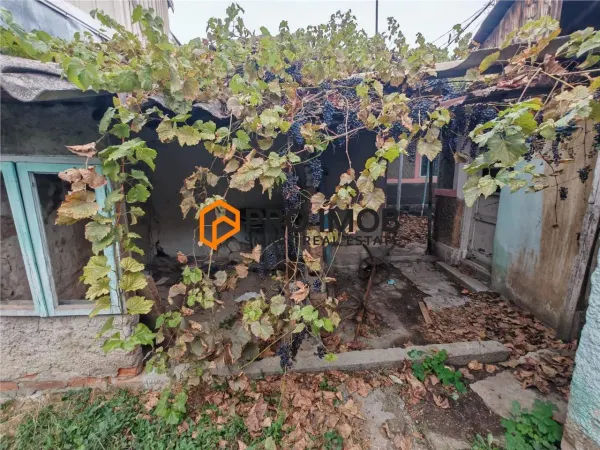Casă 3 camere Buzău - poza 4