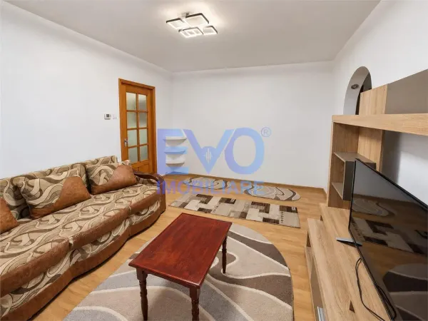 Apartament 2 camere Iași - poza 2