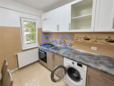 Apartament 2 camere Iași - poza 3