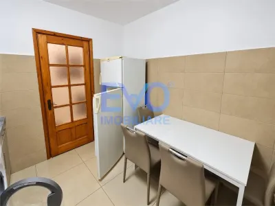 Apartament 2 camere Iași - poza 4