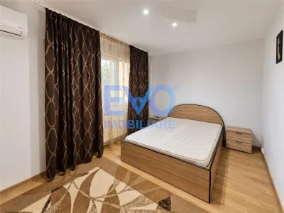 Apartament 2 camere Iași - poza 5
