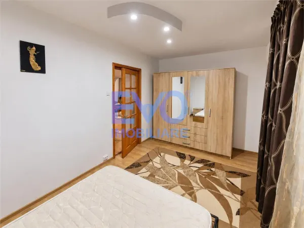 Apartament 2 camere Iași - poza 6