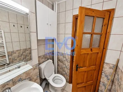 Apartament 2 camere Iași - poza 7
