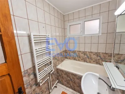 Apartament 2 camere Iași - poza 8