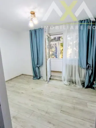 Apartament 2 camere Iași - poza 1