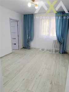 Apartament 2 camere Iași - poza 2
