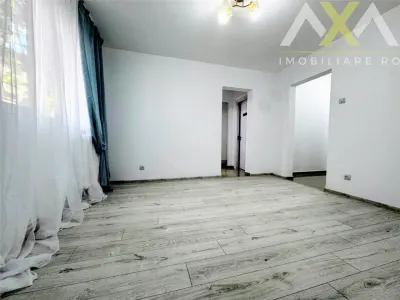 Apartament 2 camere Iași - poza 3