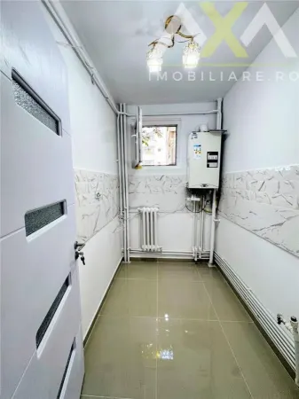 Apartament 2 camere Iași - poza 4