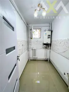 Apartament 2 camere Iași - poza 4