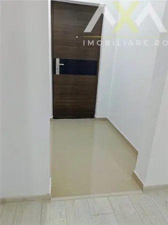 Apartament 2 camere Iași - poza 5