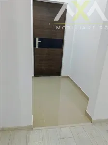 Apartament 2 camere Iași - poza 5