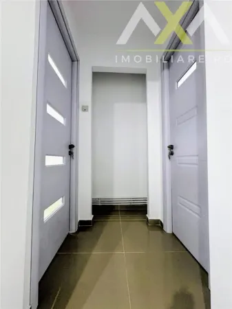 Apartament 2 camere Iași - poza 6
