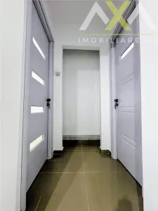 Apartament 2 camere Iași - poza 6