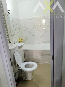 Apartament 2 camere Iași - poza 8
