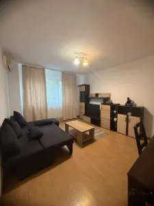 BLASCOVICI - 2 CAMERE - ETAJ 2 - CENTRALA PRORIE - RENOVAT - Timisoara
