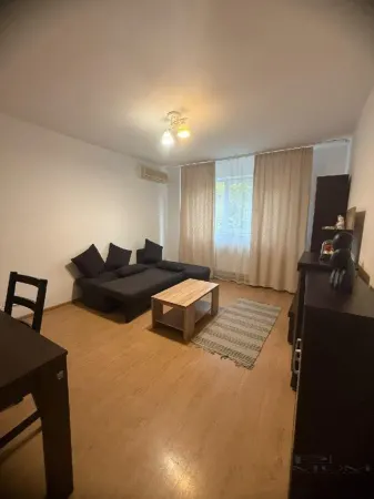 Apartament 2 camere Timișoara - poza 2
