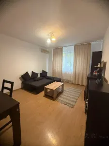 Apartament 2 camere Timișoara - poza 2