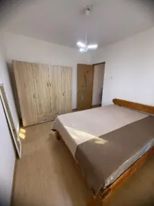 Apartament 2 camere Timișoara - poza 3