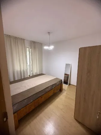 Apartament 2 camere Timișoara - poza 4