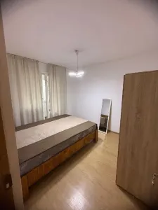 Apartament 2 camere Timișoara - poza 4