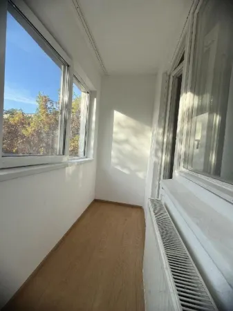 Apartament 2 camere Timișoara - poza 5
