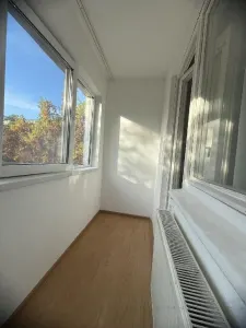 Apartament 2 camere Timișoara - poza 5