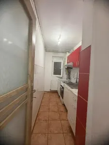 Apartament 2 camere Timișoara - poza 6
