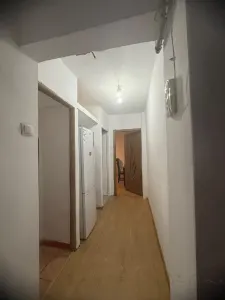 Apartament 2 camere Timișoara - poza 7