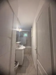 Apartament 2 camere Timișoara - poza 8