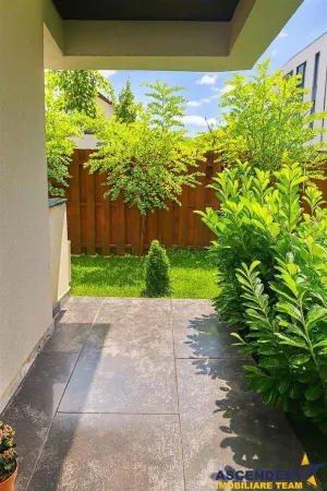 Apartament 3 camere Brașov - poza 2