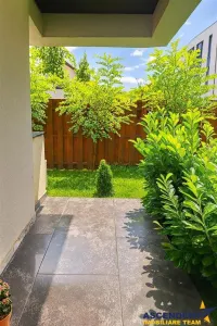 Apartament 3 camere Brașov - poza 2