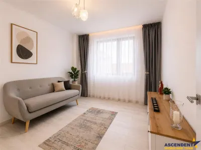 Apartament 3 camere Brașov - poza 3