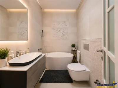 Apartament 3 camere Brașov - poza 4