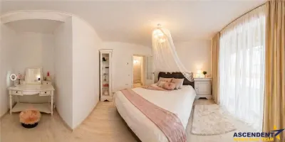 Apartament 3 camere Brașov - poza 5