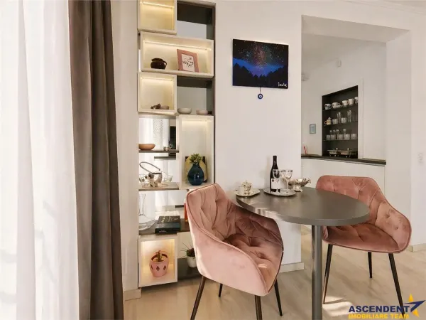 Apartament 3 camere Brașov - poza 7