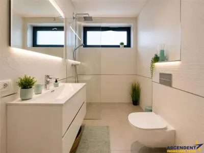 Apartament 3 camere Brașov - poza 8